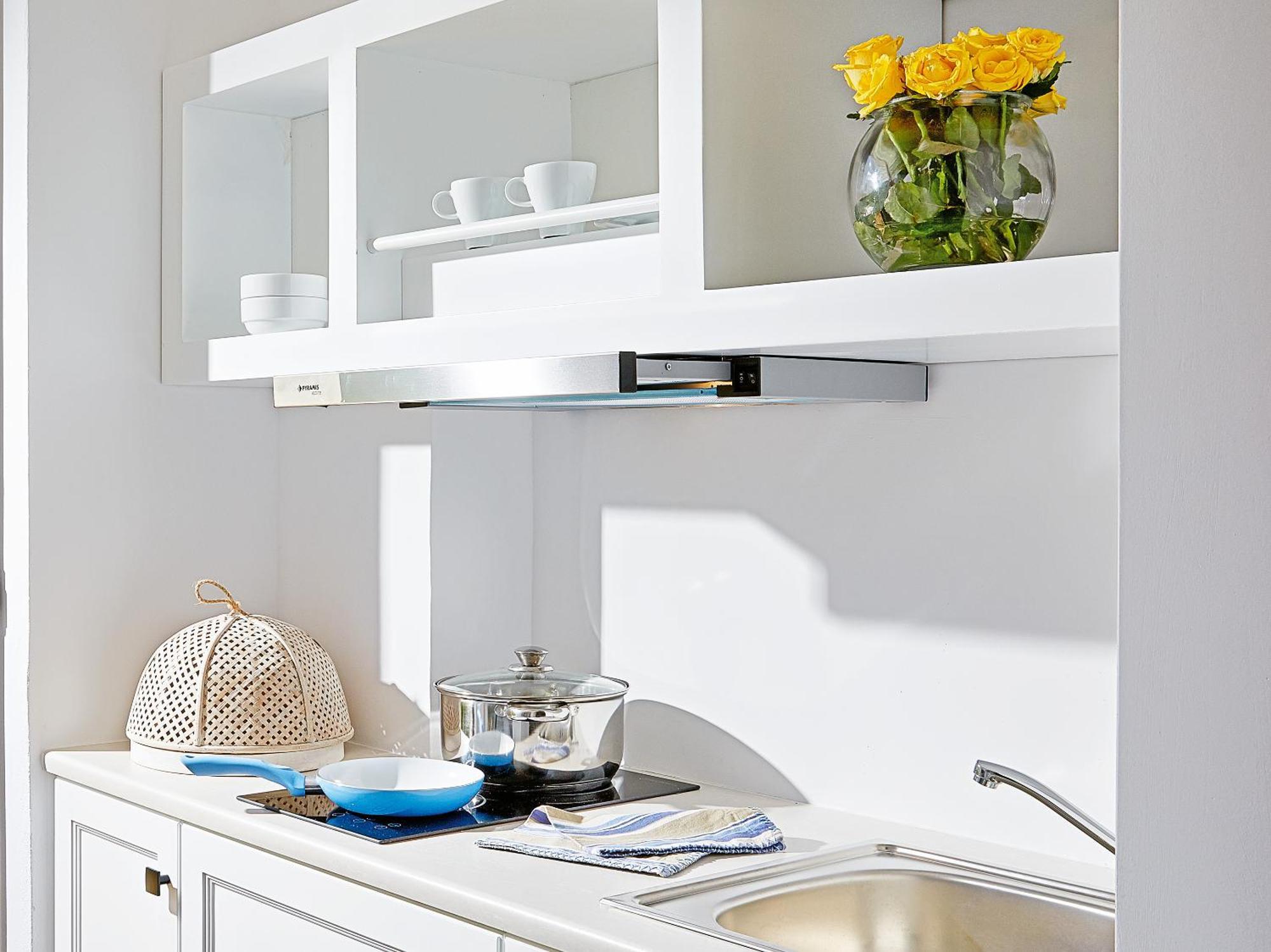 Two-Bedroom Apartment,1521640402:JPEG