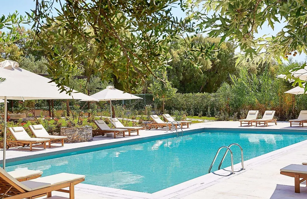 Grecotel Villa Oliva-1